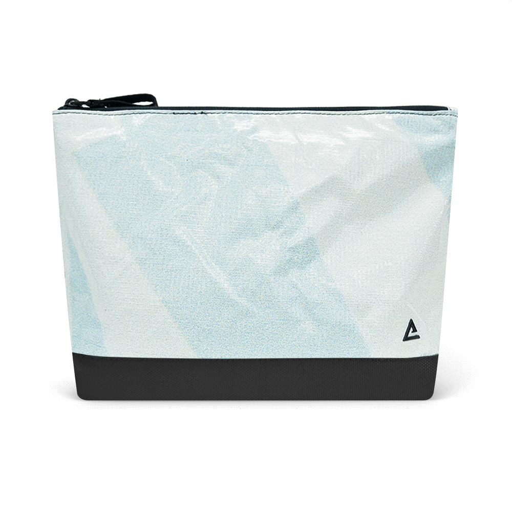 Frankie Pouch