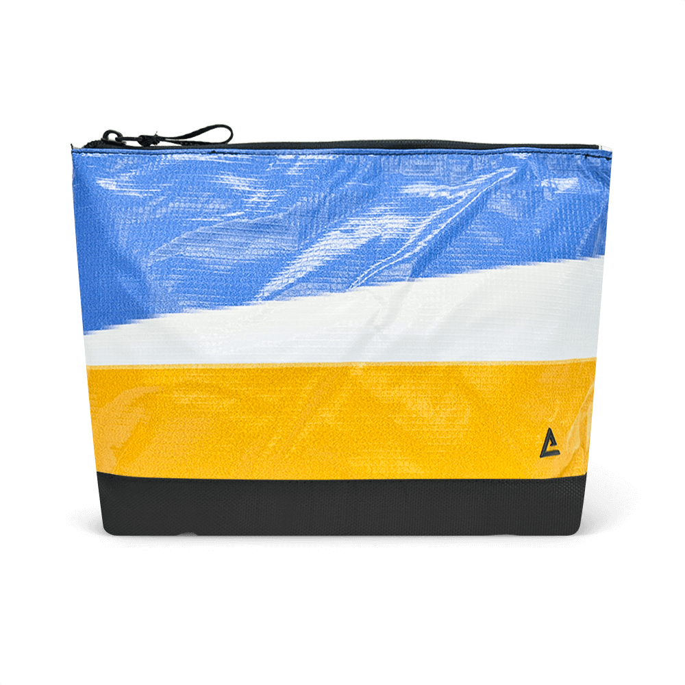 Frankie Pouch