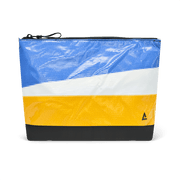 Frankie Pouch