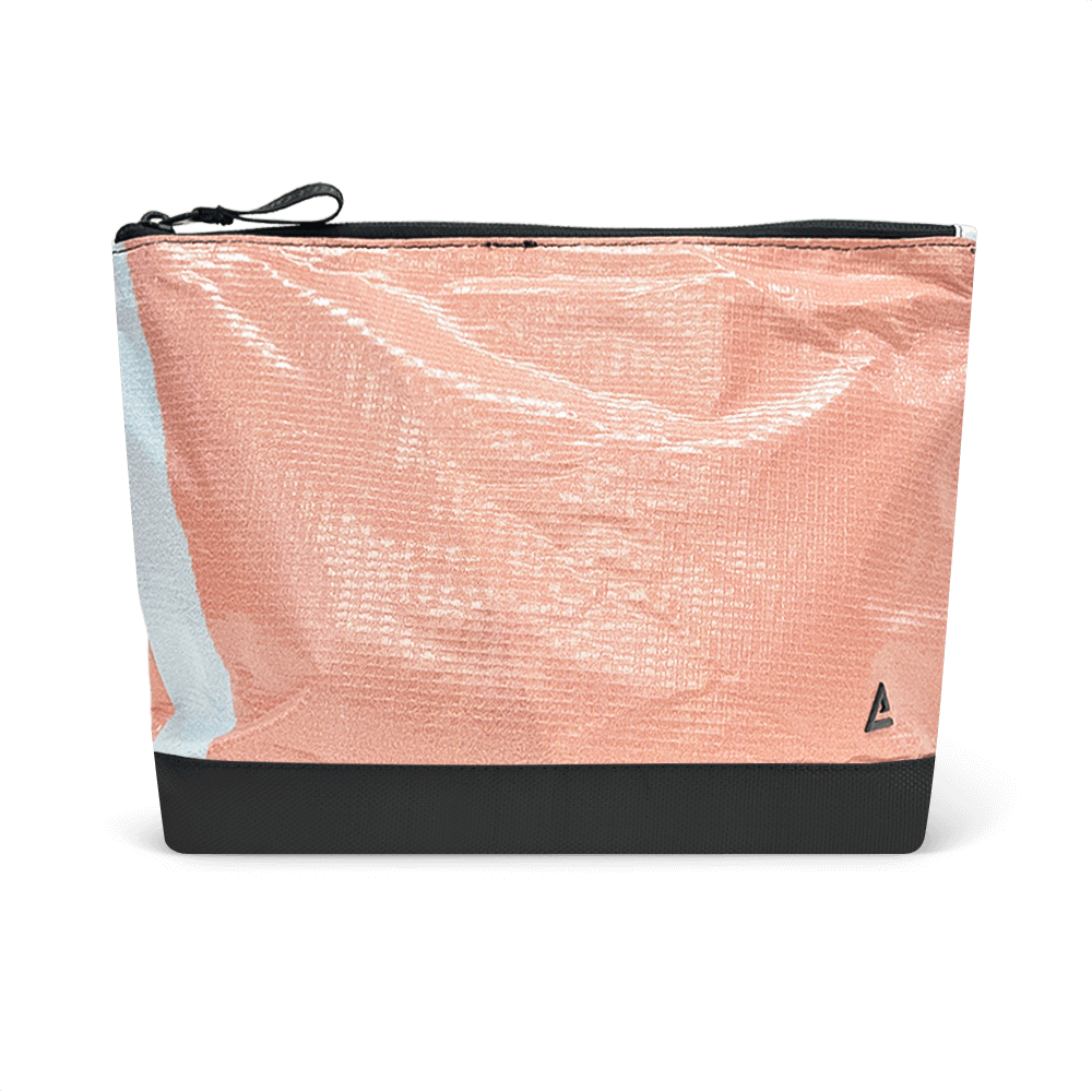 Frankie Pouch