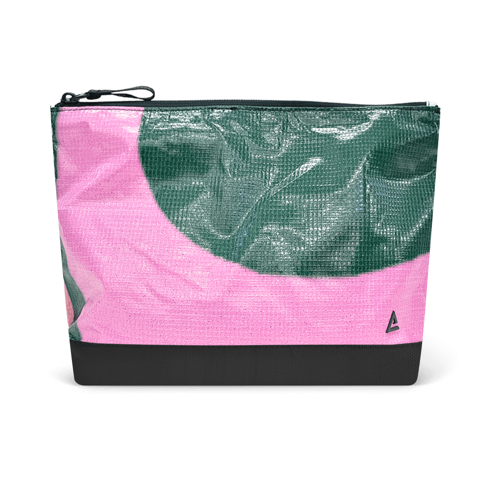 Frankie Pouch