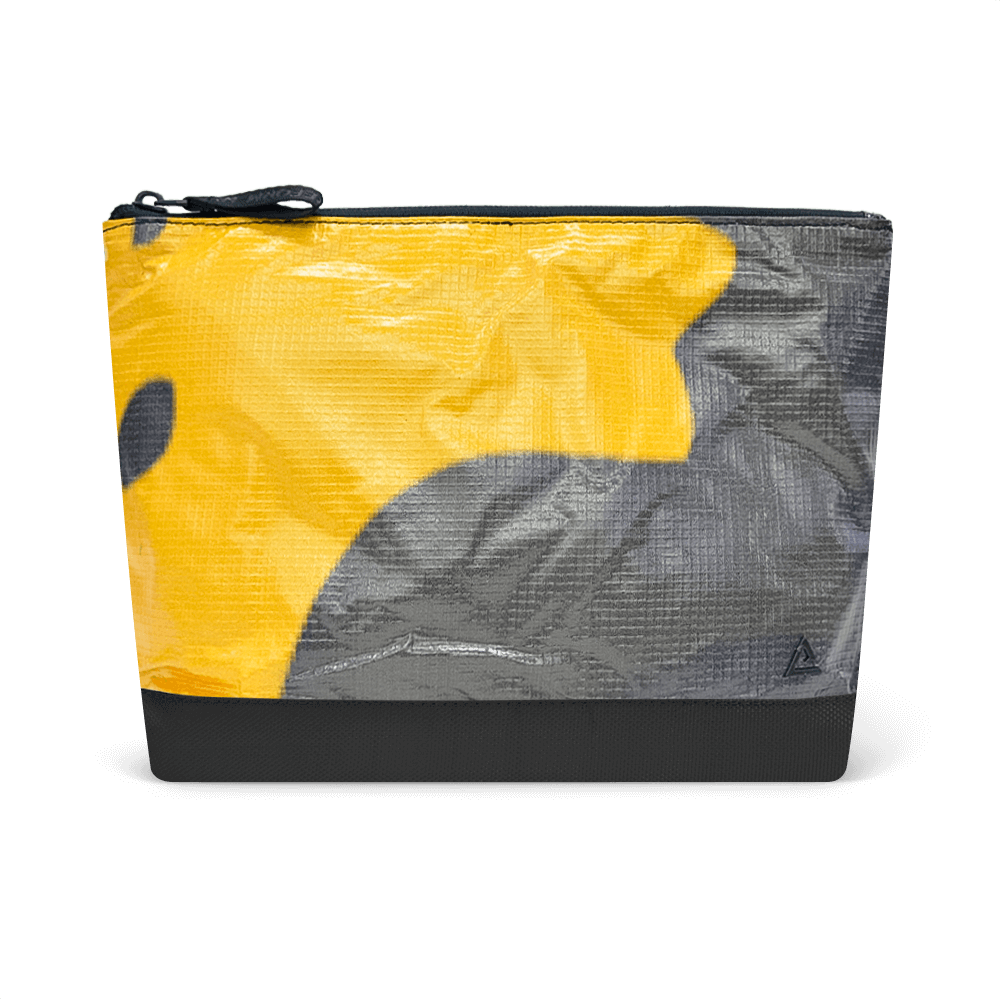 Frankie Pouch