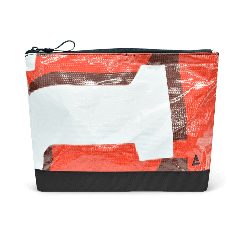 Frankie Pouch