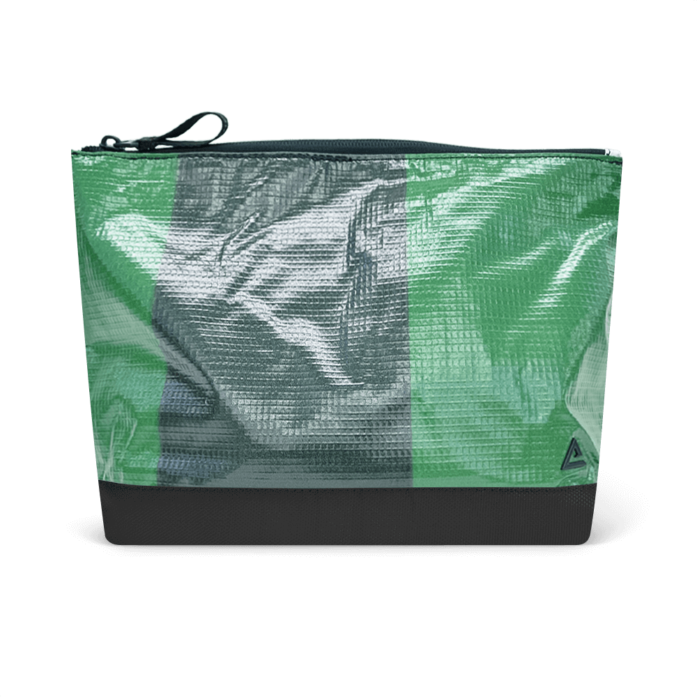 Frankie Pouch