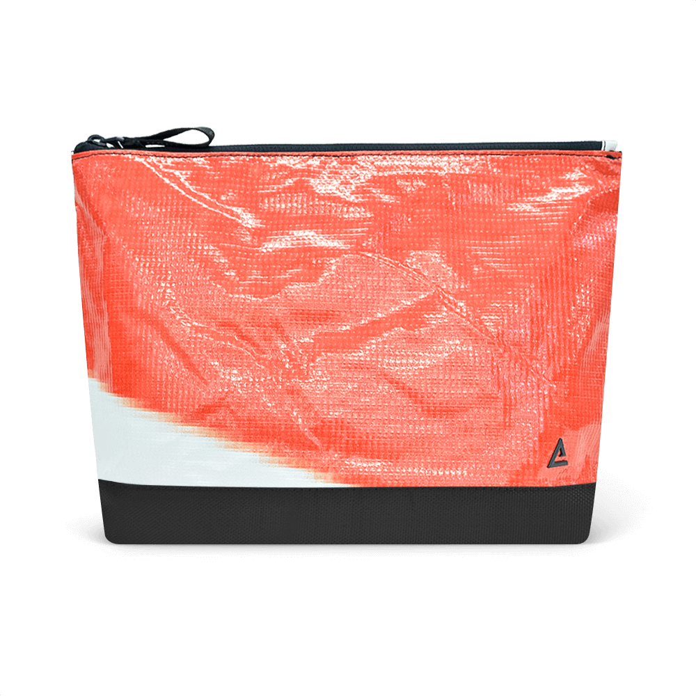 Frankie Pouch