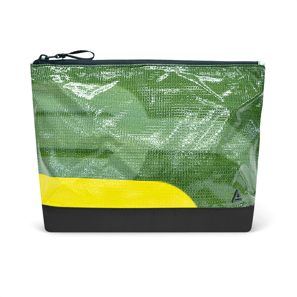 Frankie Pouch