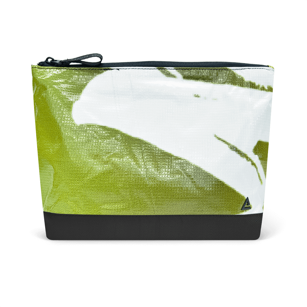 Frankie Pouch