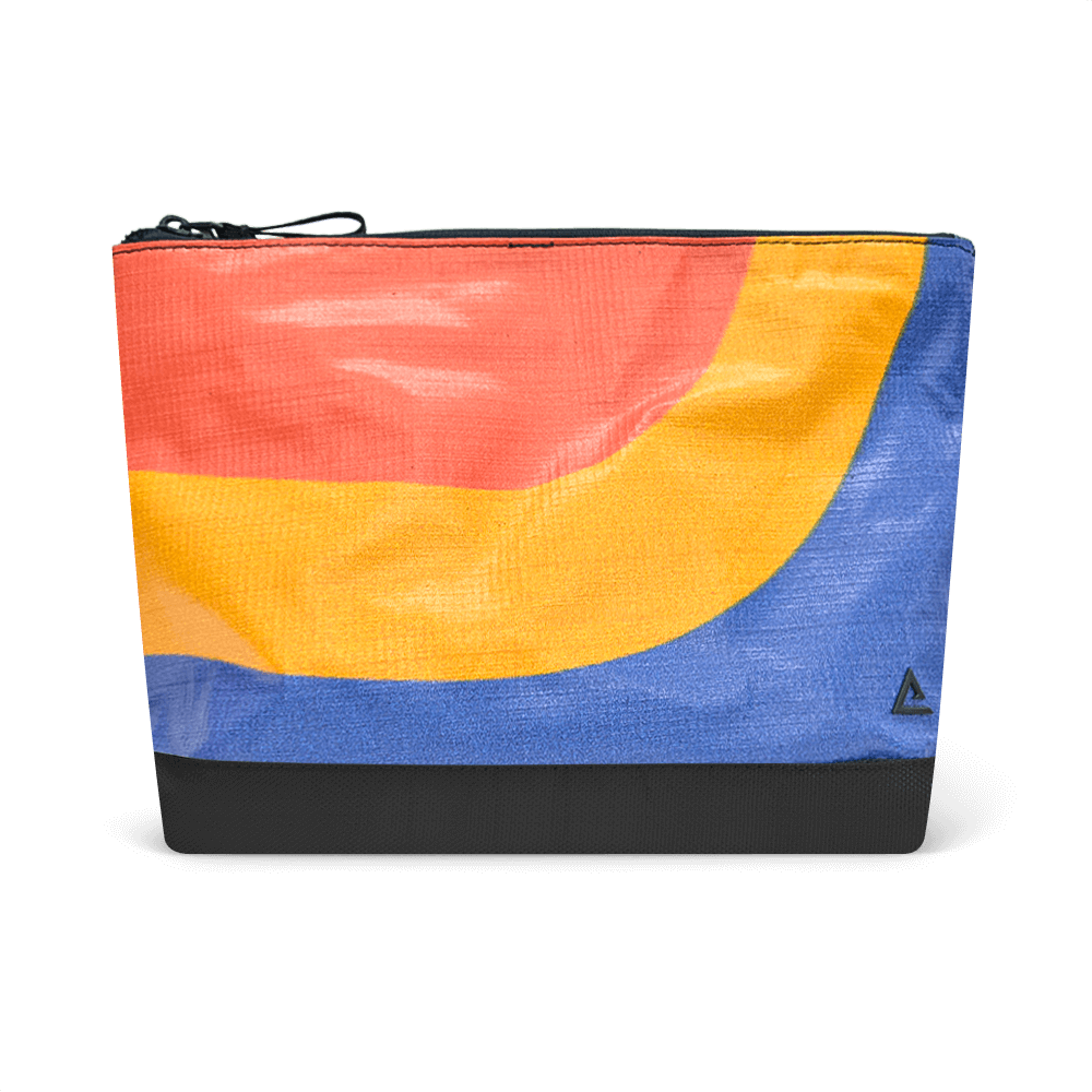 Frankie Pouch