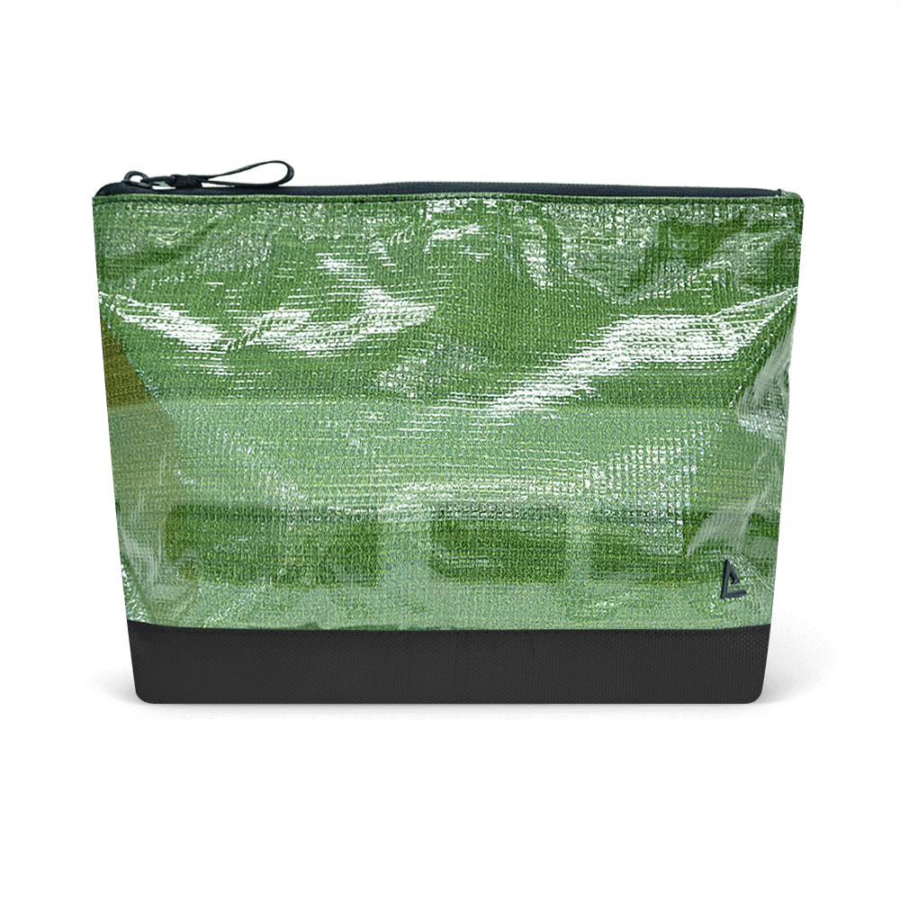 Frankie Pouch