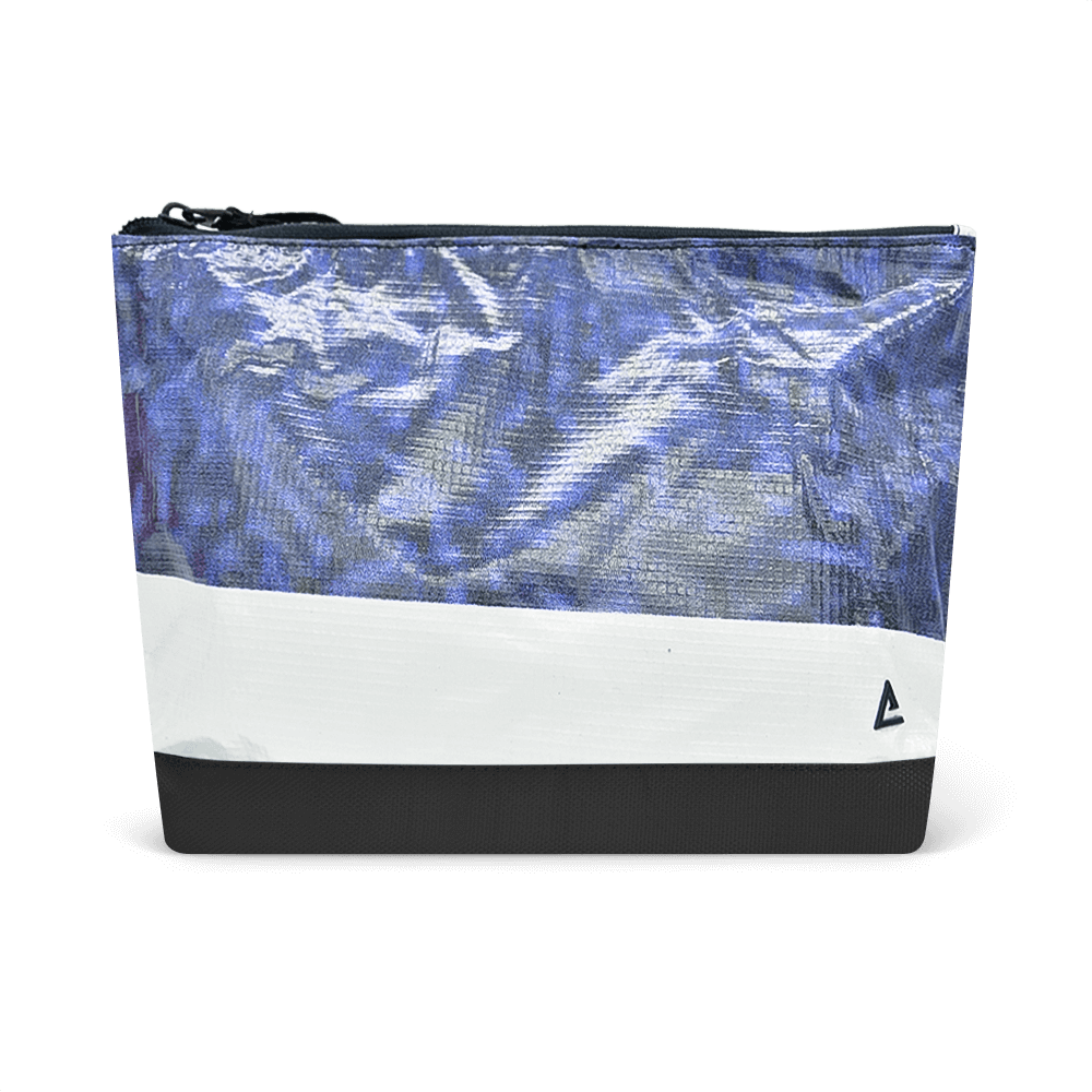 Frankie Pouch