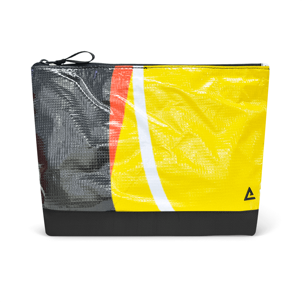 Frankie Pouch
