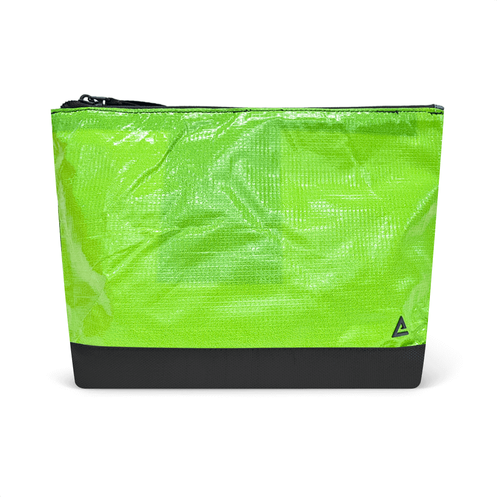 Frankie Pouch