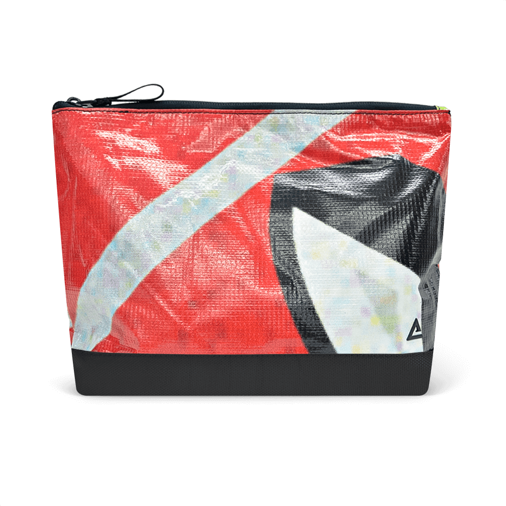 Frankie Pouch
