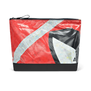 Frankie Pouch