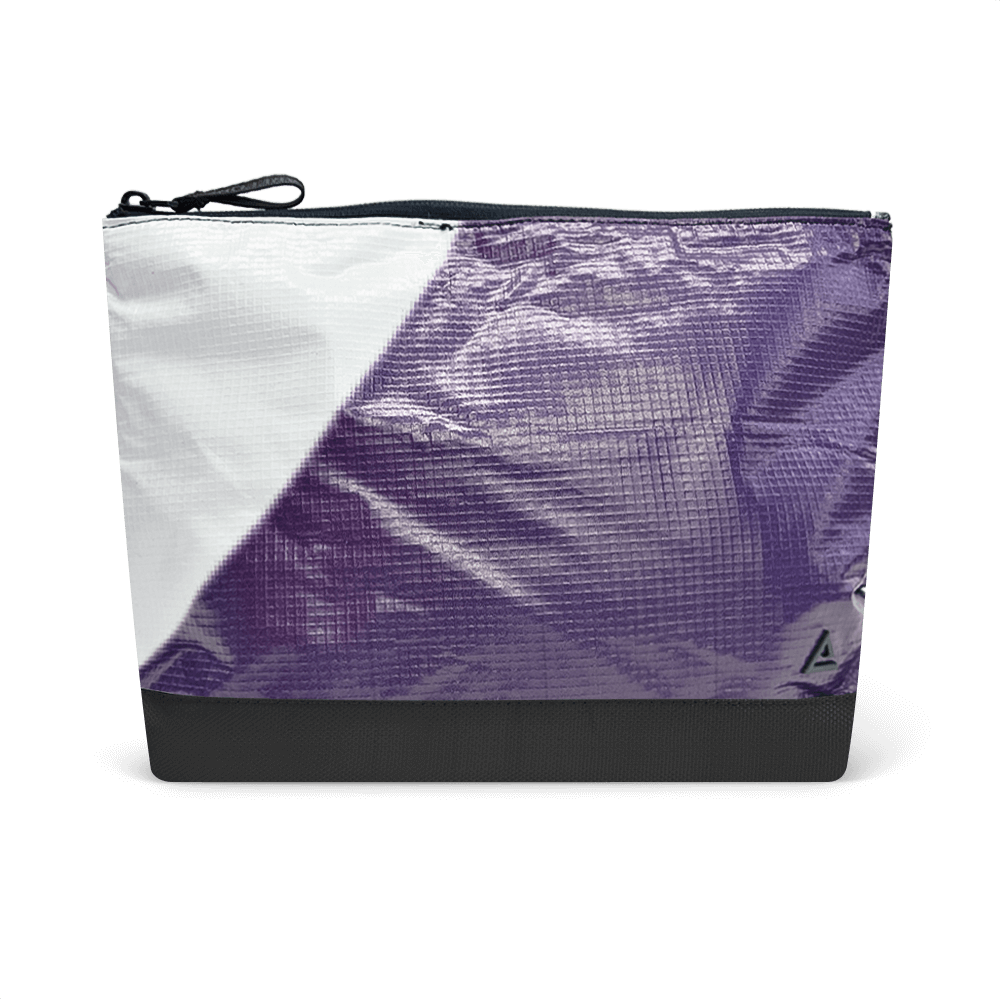 Frankie Pouch