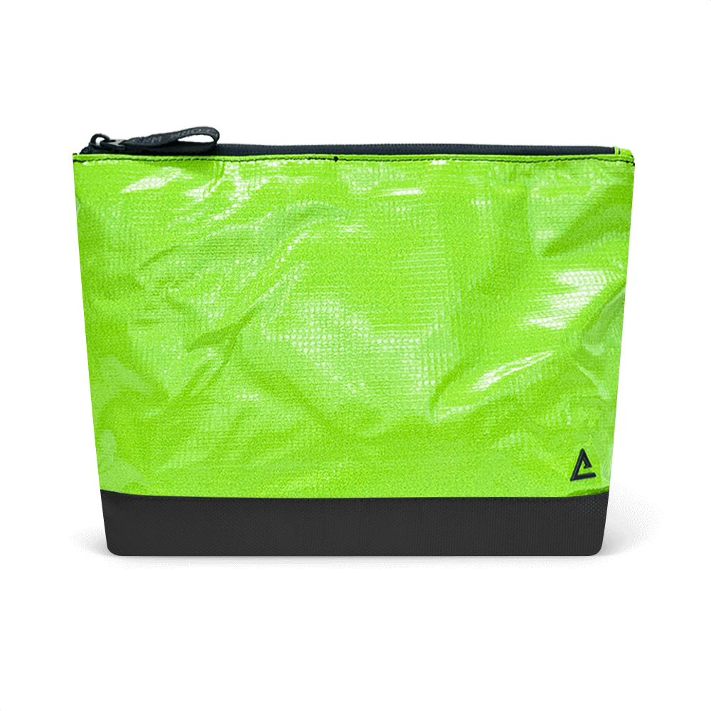 Frankie Pouch