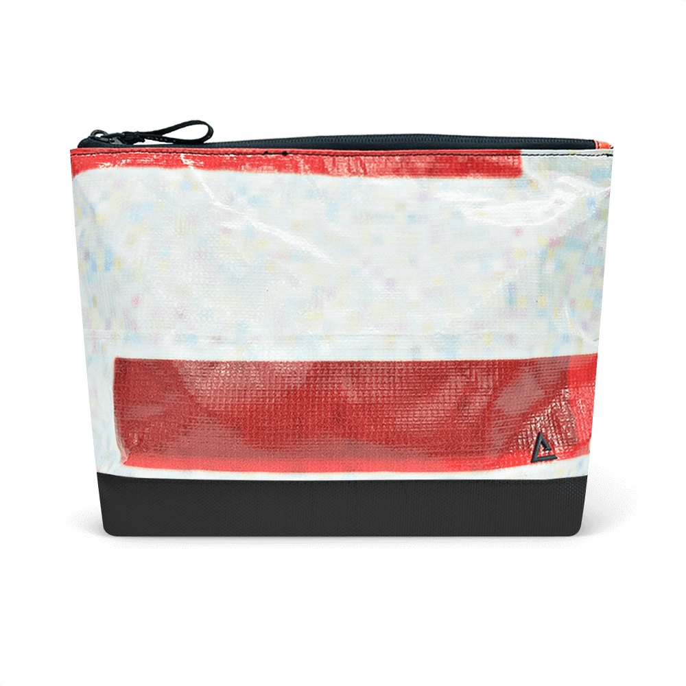 Frankie Pouch