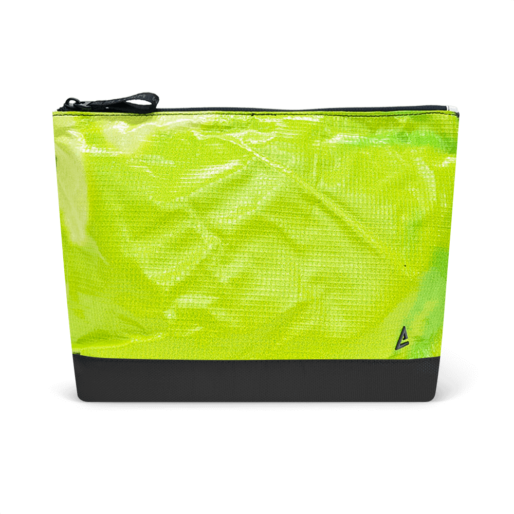 Frankie Pouch
