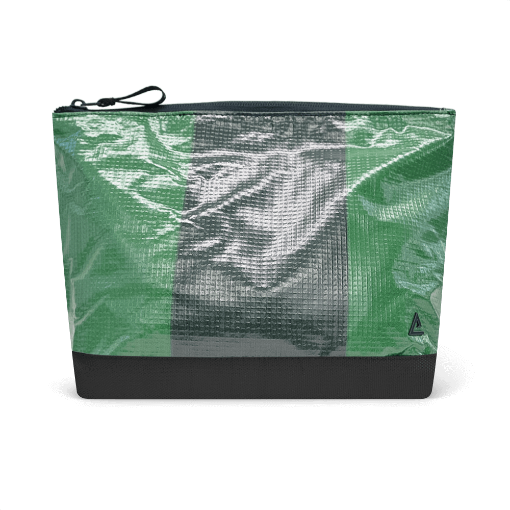 Frankie Pouch