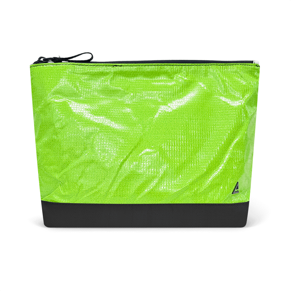 Frankie Pouch
