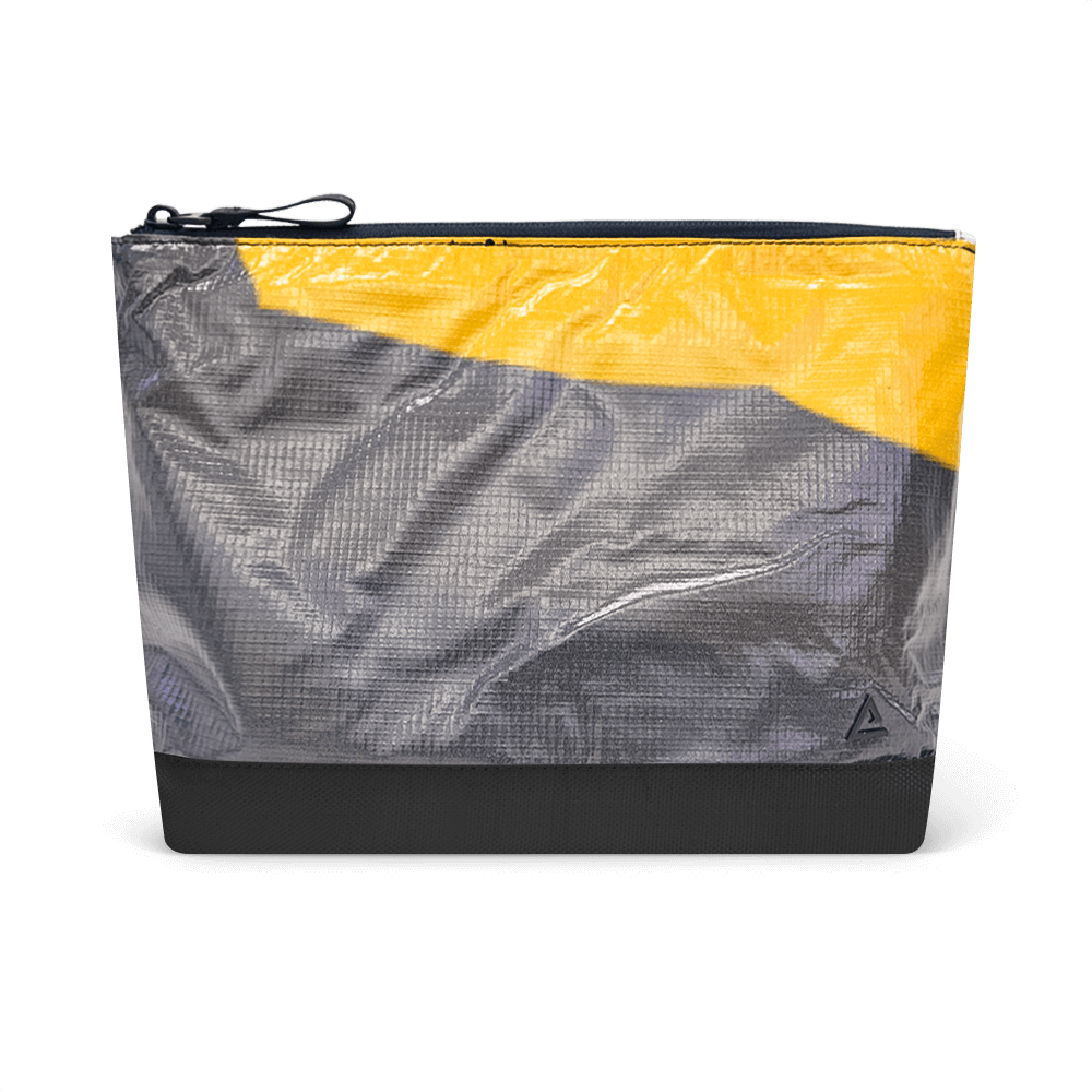 Frankie Pouch