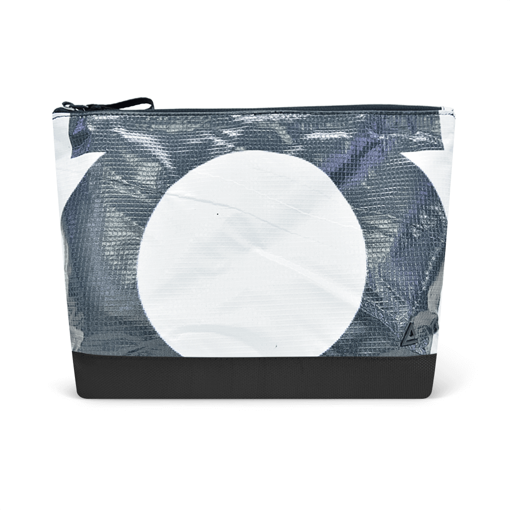 Frankie Pouch