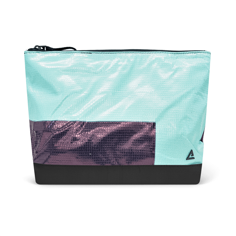 Frankie Pouch