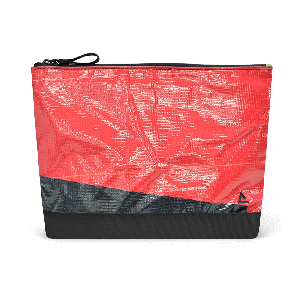 Frankie Pouch