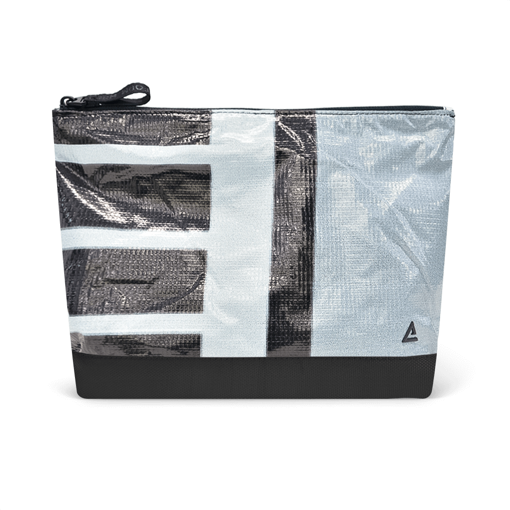 Frankie Pouch