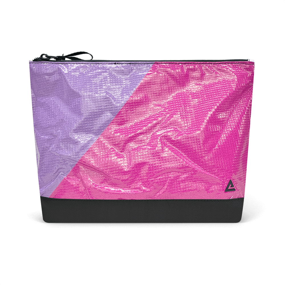 Frankie Pouch