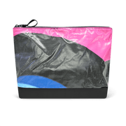 Frankie Pouch