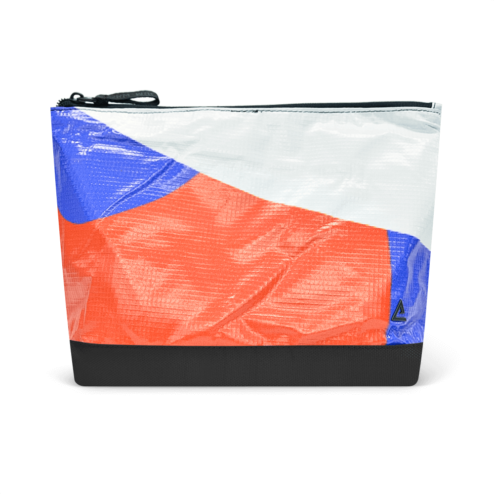 Frankie Pouch