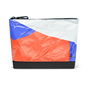 Frankie Pouch
