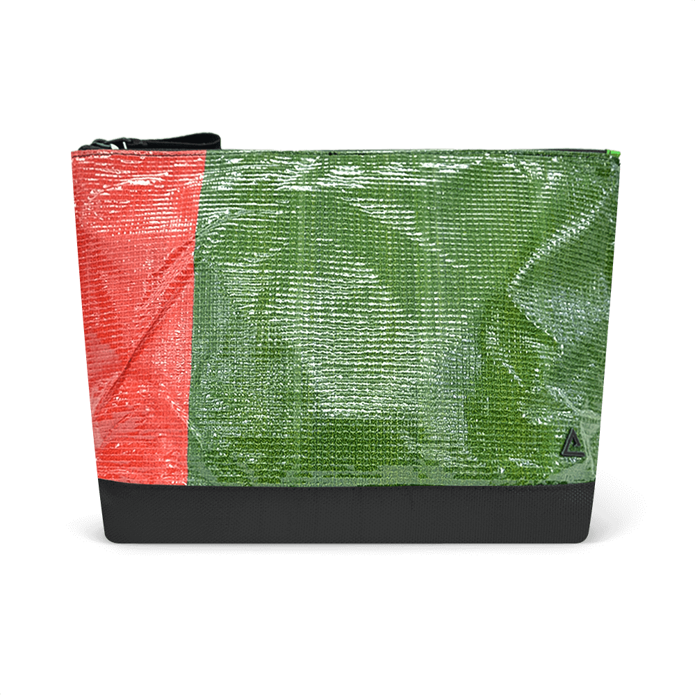 Frankie Pouch