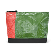 Frankie Pouch