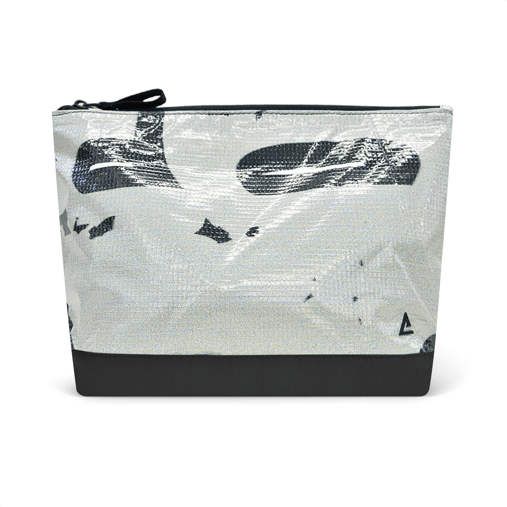 Frankie Pouch