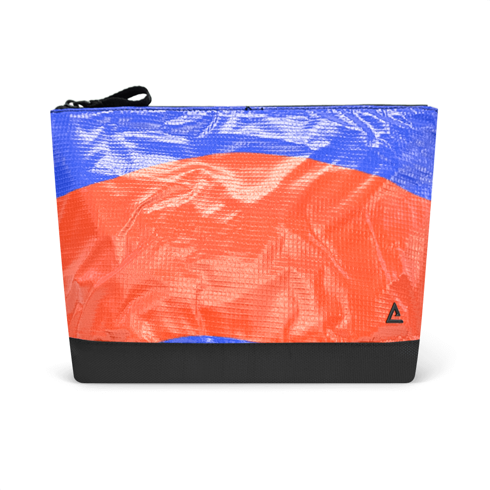 Frankie Pouch