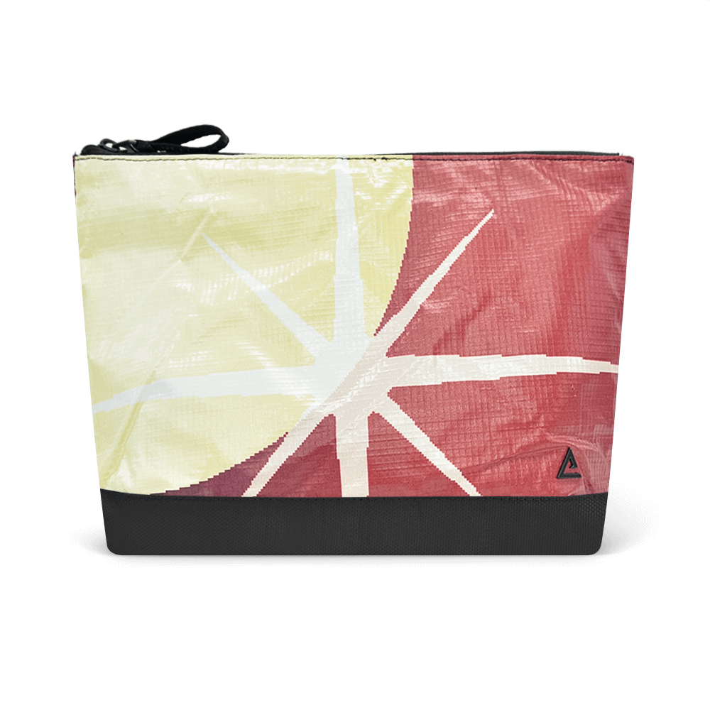 Frankie Pouch