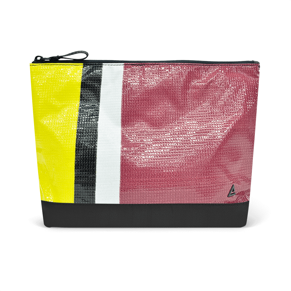 Frankie Pouch