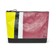 Frankie Pouch