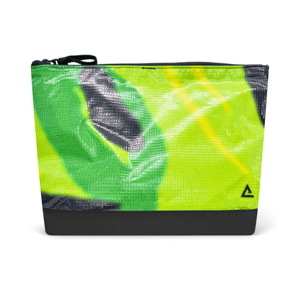 Frankie Pouch