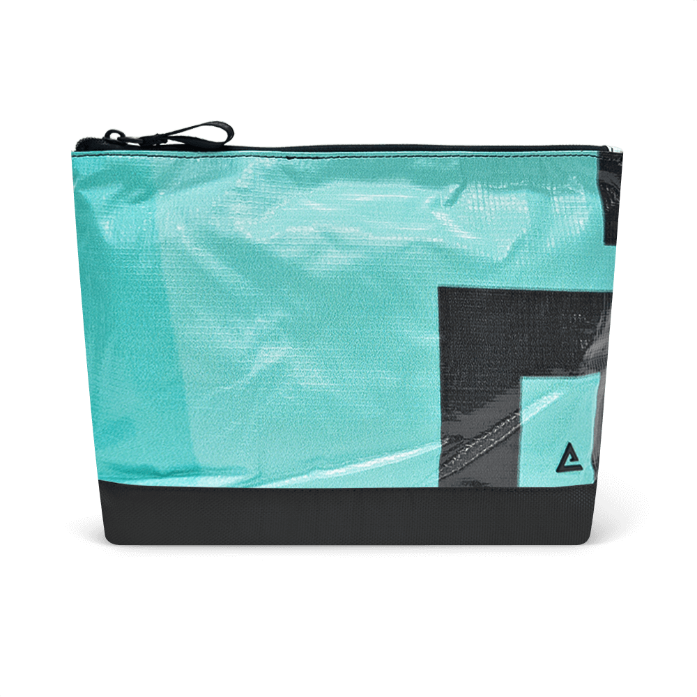 Frankie Pouch