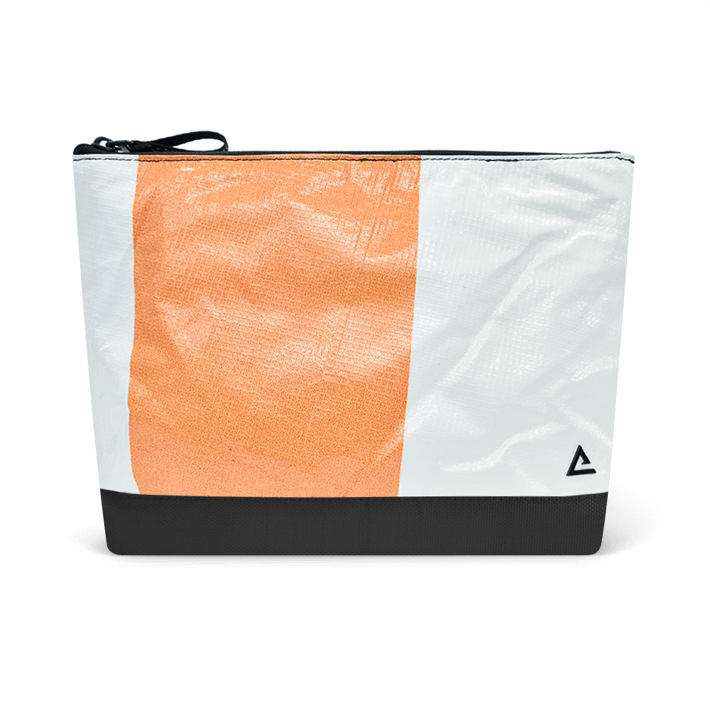 Frankie Pouch