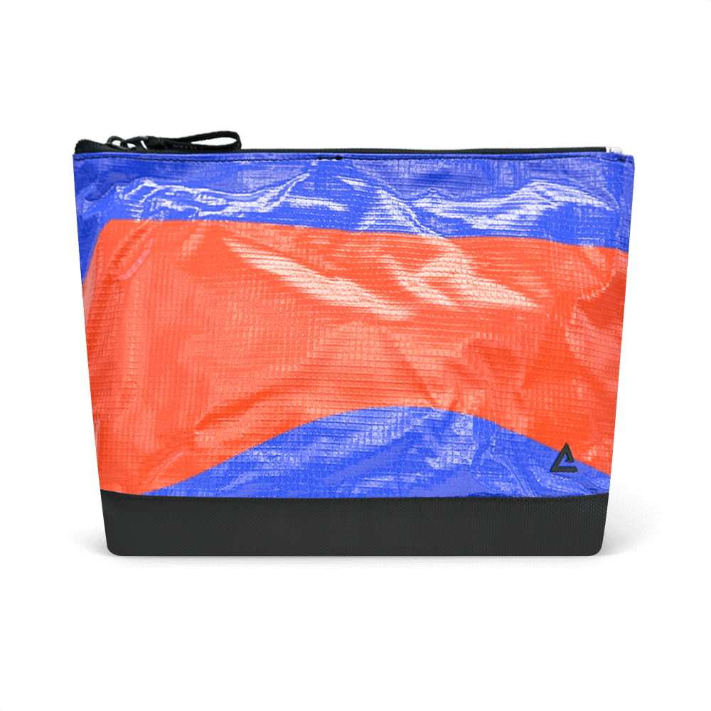Frankie Pouch