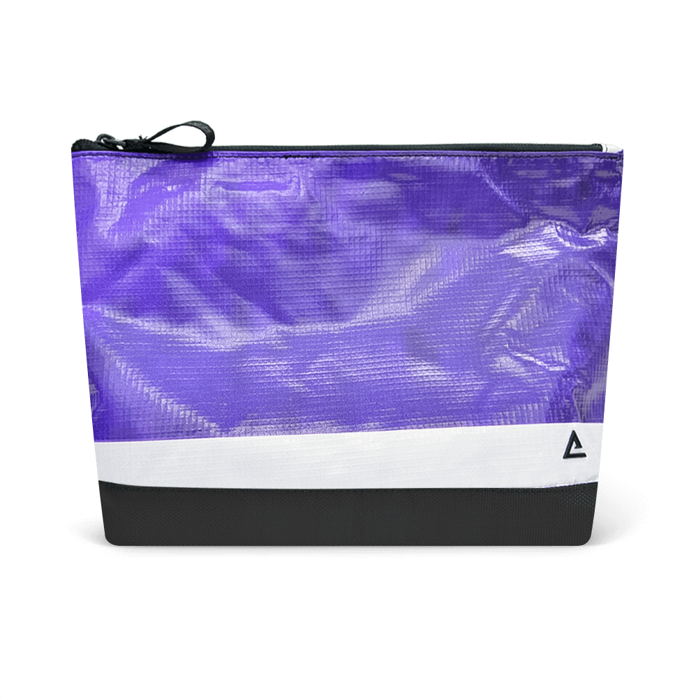Frankie Pouch