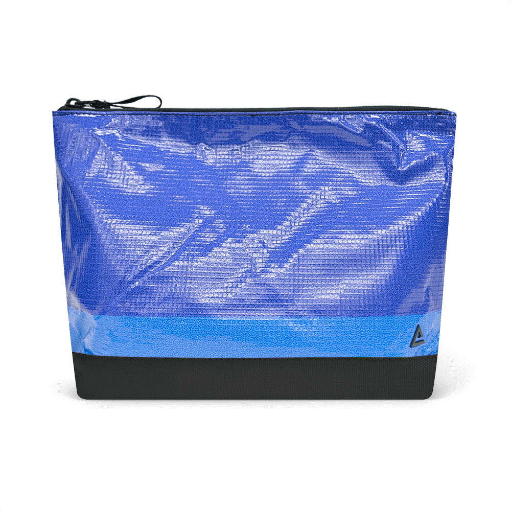 Frankie Pouch