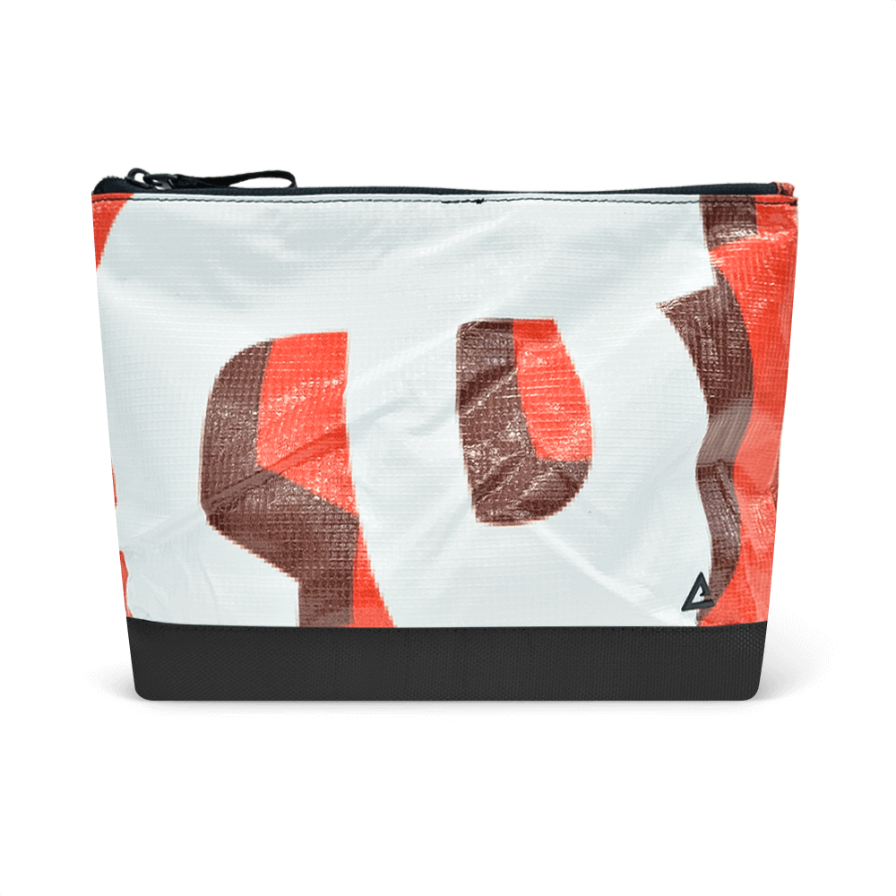 Frankie Pouch