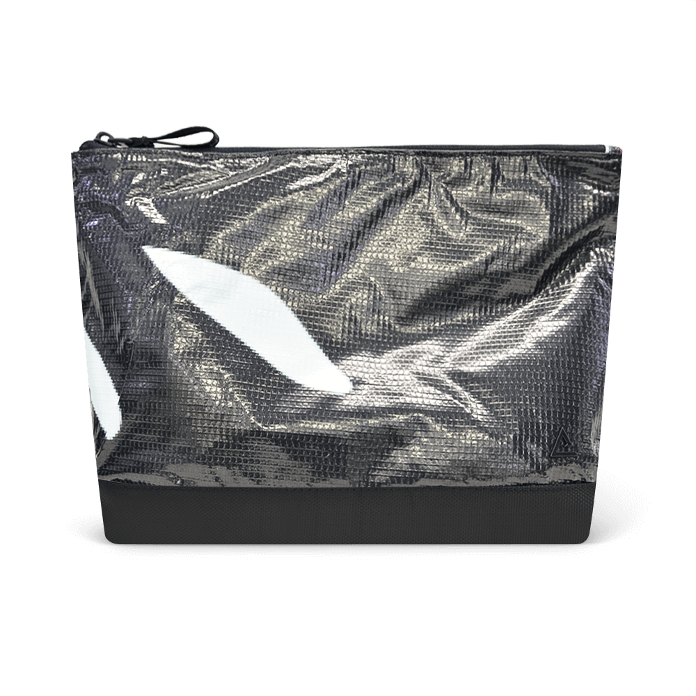 Frankie Pouch