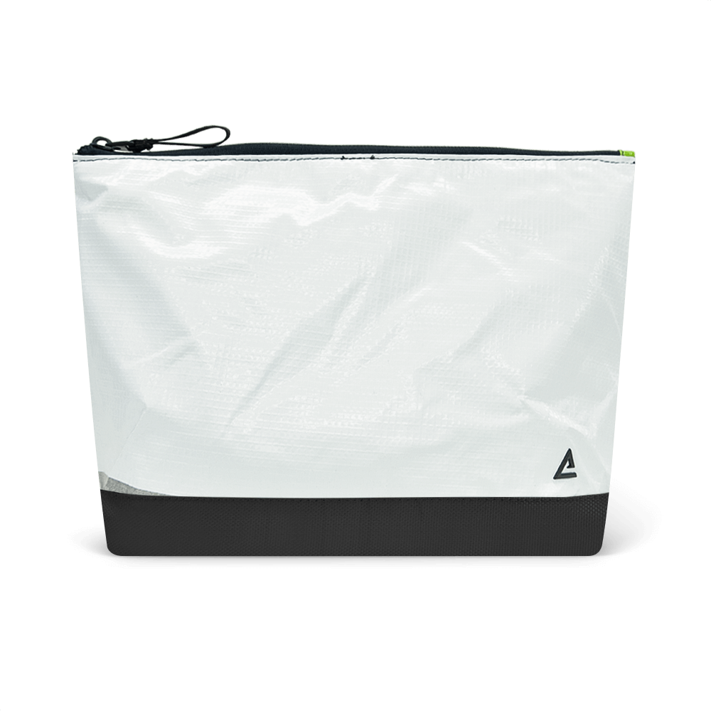 Frankie Pouch