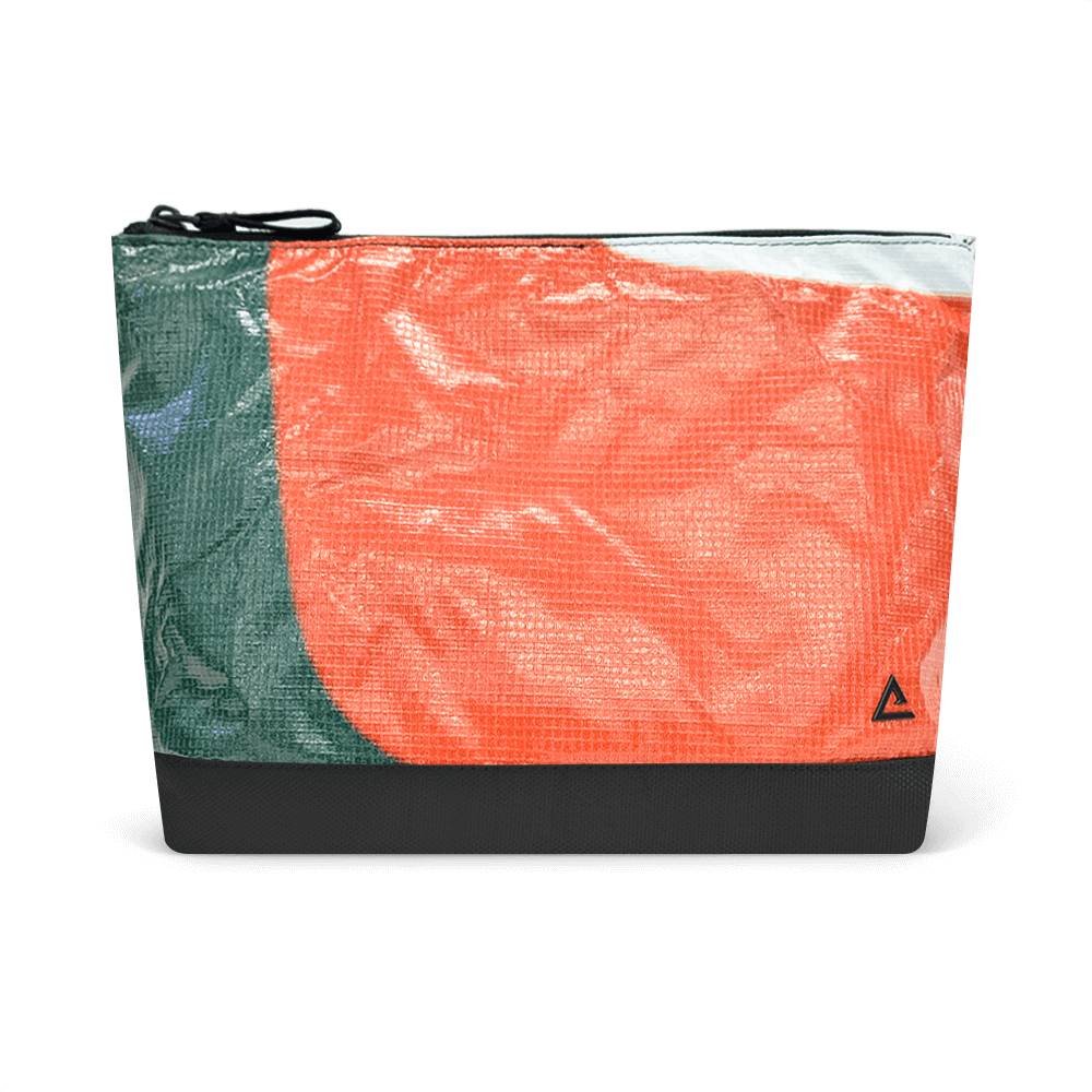 Frankie Pouch